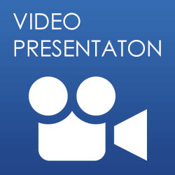 video-presentation
